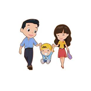 傻儿子搞笑故事,儿童趣味故事搞笑合集