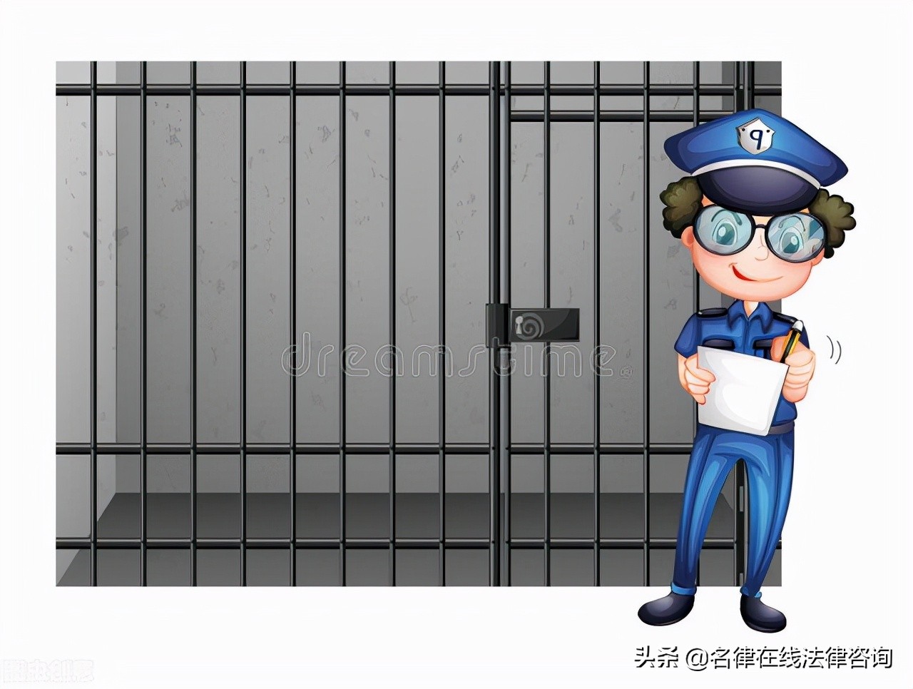 征收时被认定是违建拆迁有补偿吗,违法拆迁怎么定罪征收