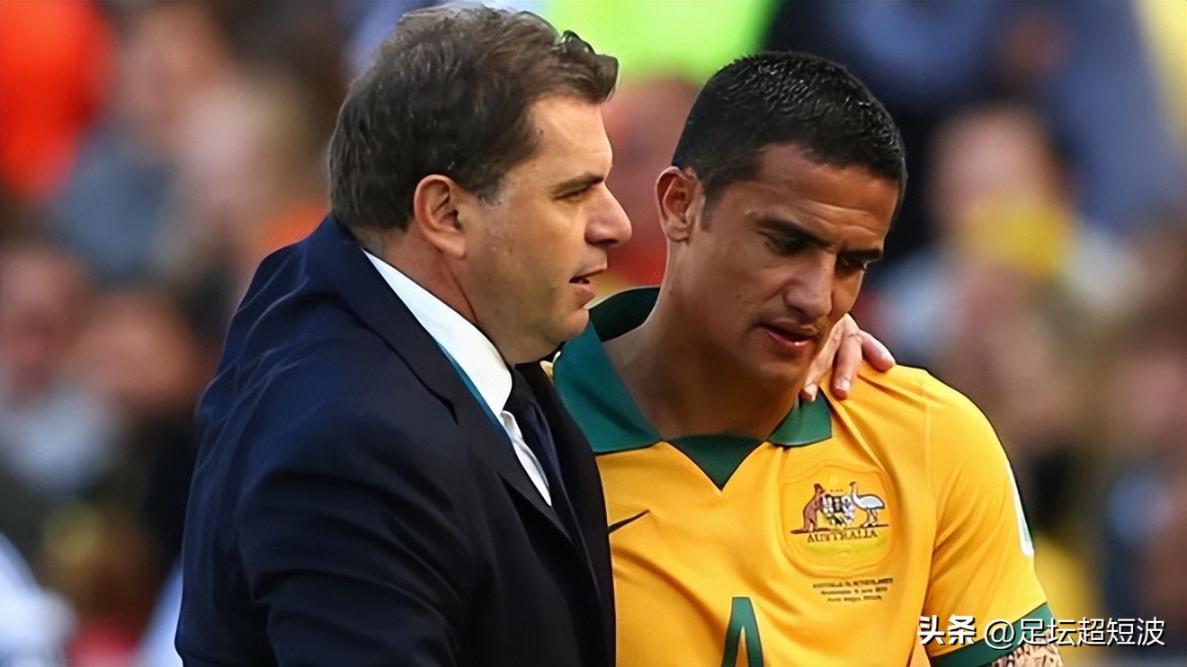 热刺新教练波斯特科格鲁打法,热刺主帅波斯特科格鲁的战术