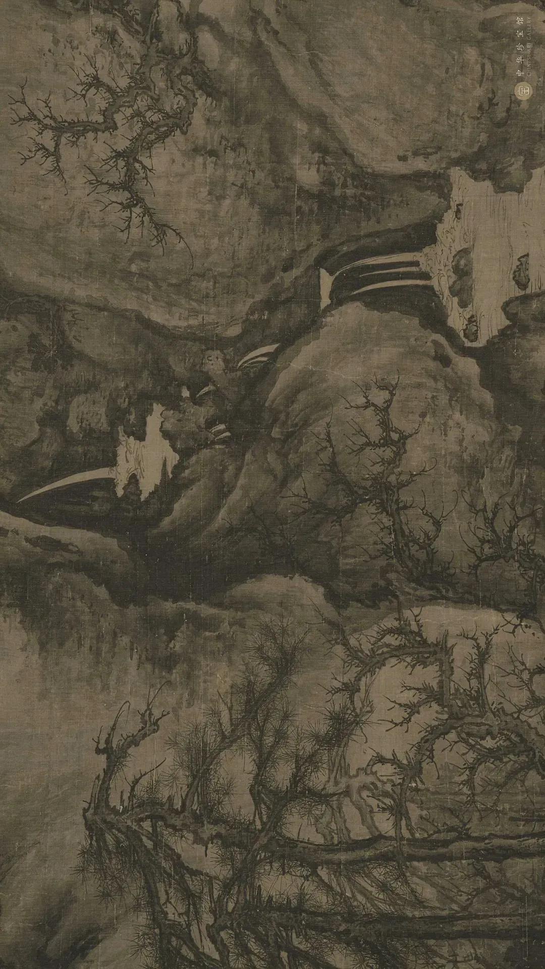 早春踏青的古诗,早春景色的诗句古诗