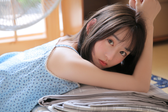 跟女生聊天不知道怎么回复怎么办,和女生聊天不知道怎么回复