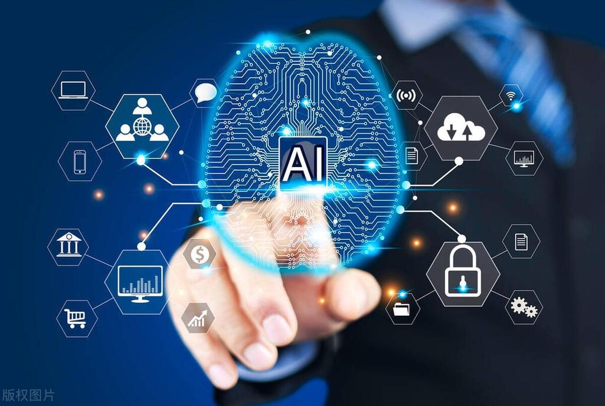 人脑工程概念,人脑工程概念龙头股