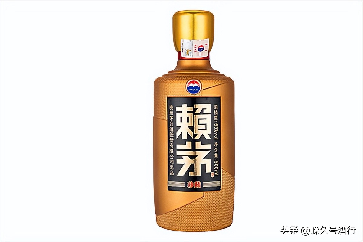 端午节送礼送哪家的酒好,端午来了送什么样的酒最有性价比