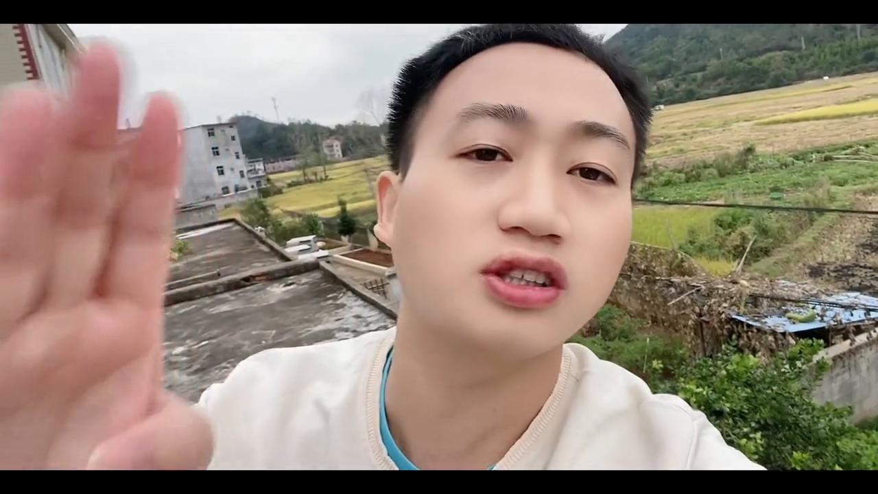 深圳市妇幼保健院收费贵吗,深圳市中医院乱收费