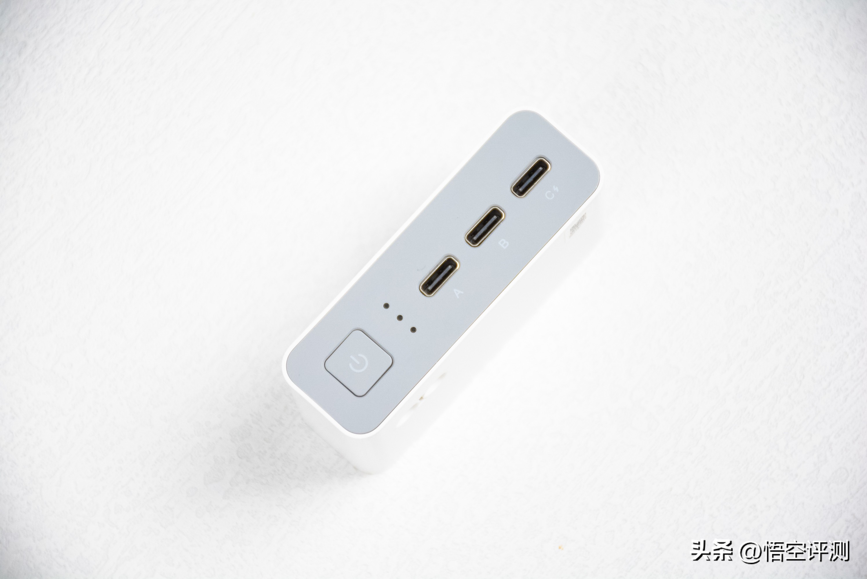 积木可编程机器人,ONEBOT积木平衡机器人2代