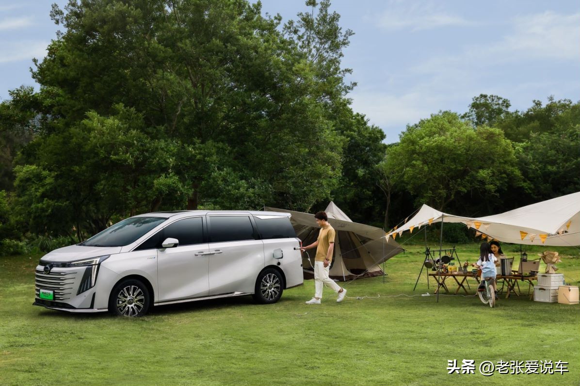 什么是顶级豪华轿车,帝王座驾车型大全