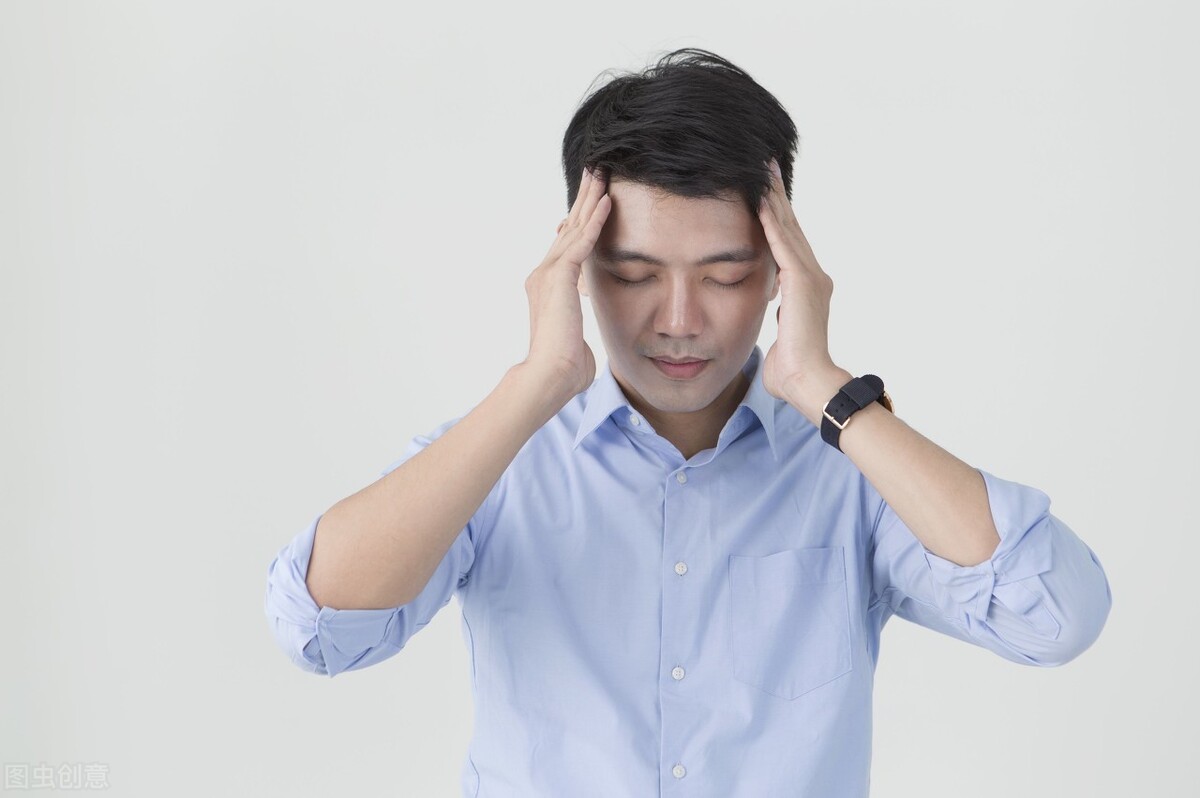 领导许诺升职不兑现,领导答应的却不兑现