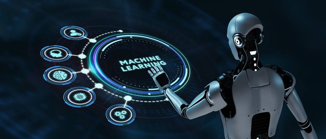 国家整顿互联网的平台,整顿互联网秩序有什么意义