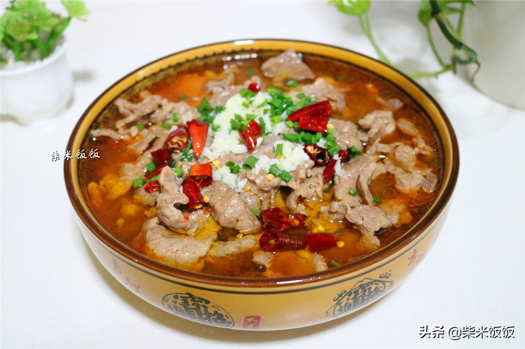 推荐年夜饭必备的30道吉祥菜,2018年夜饭特受欢迎的15道硬菜