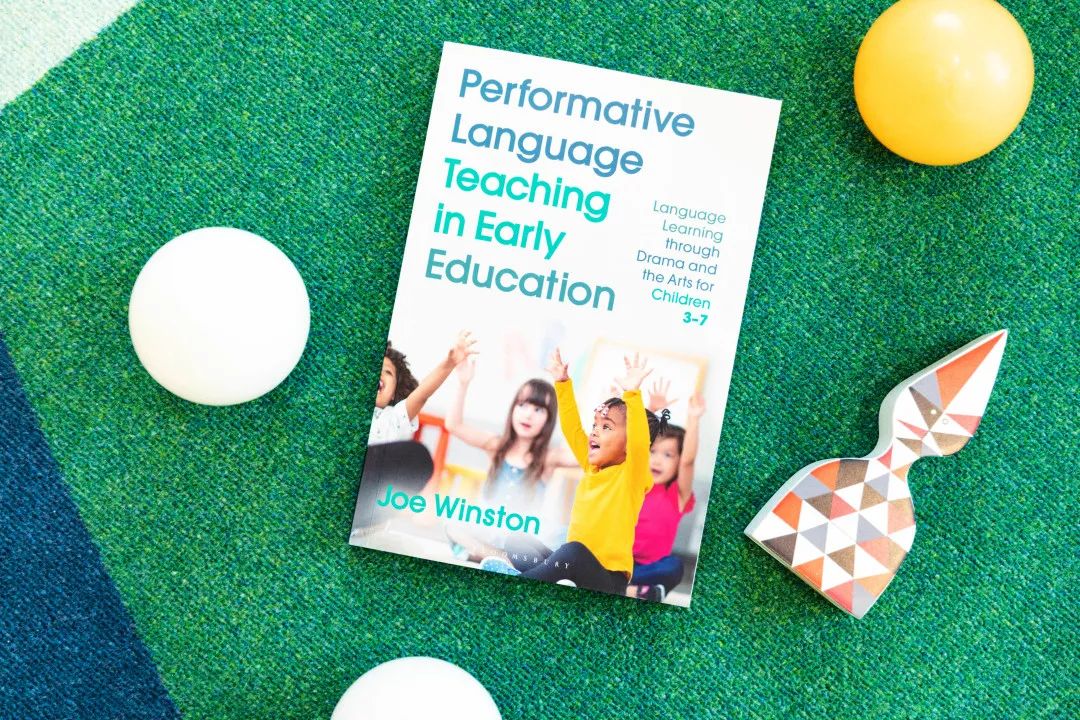 深圳南山国际幼儿园哪家好,南山区国际幼儿园哪家好