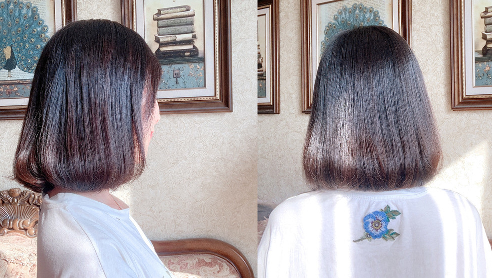 女神节送什么礼物比较实惠又省钱,好看又实用的情人节礼物送女生