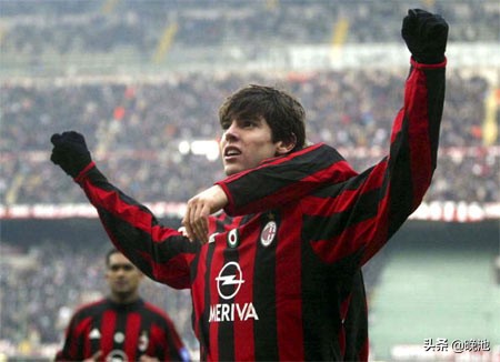 ac米兰今天比分,ac米兰2021-2022赛季全部进球集锦