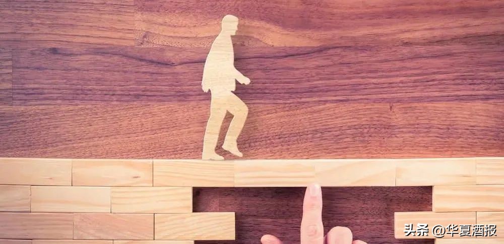 国外专业人士点评中国白酒,外国人质疑中国白酒