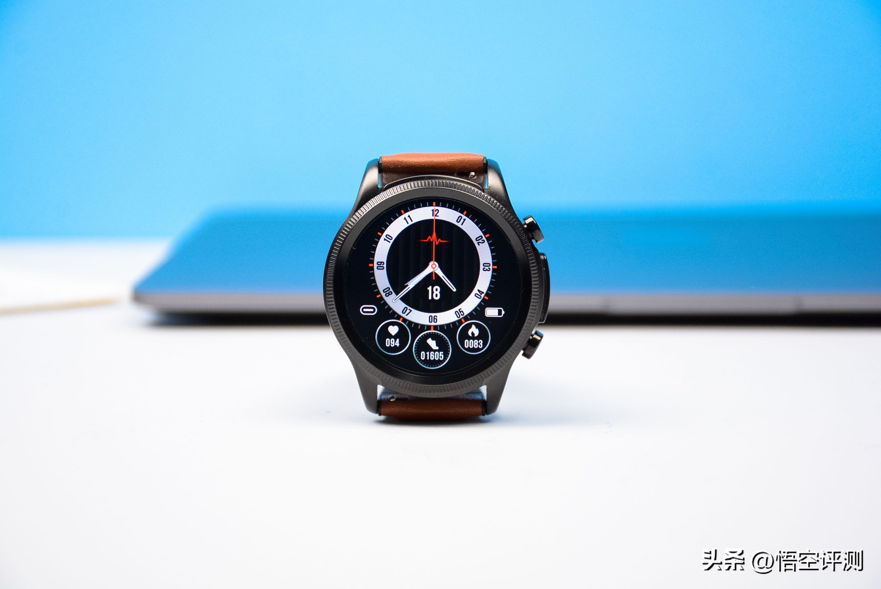 didoe55智能手表靠谱吗,智能手表健康管理哪个最有用