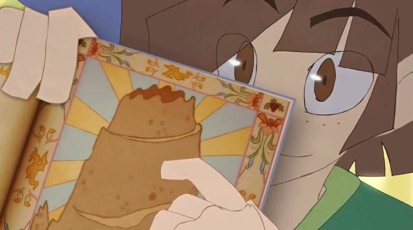 龙之心大战勇士,龙之心大战远古巨龙