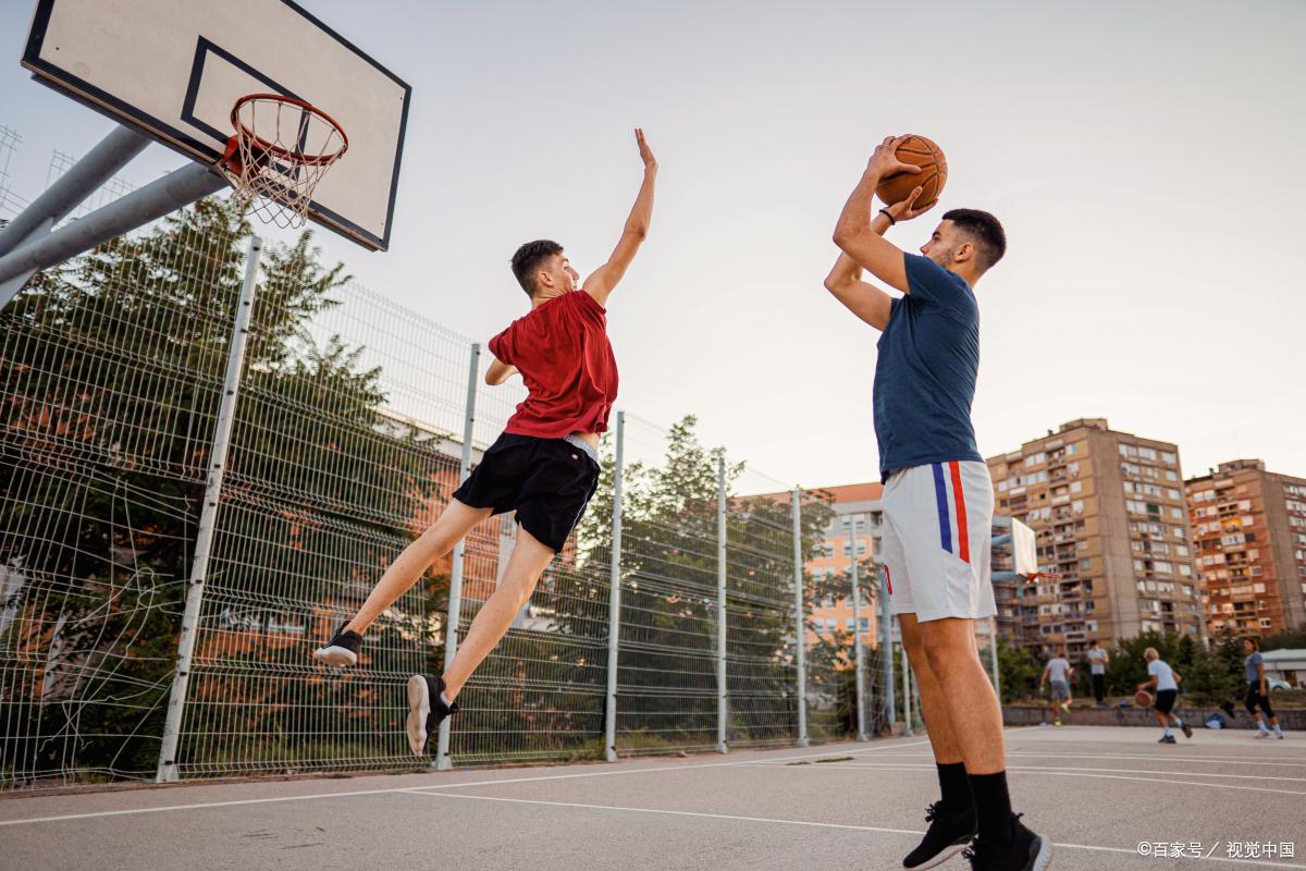 男孩子11岁变声以后还能长高吗,男孩子10岁变声后还能长高吗