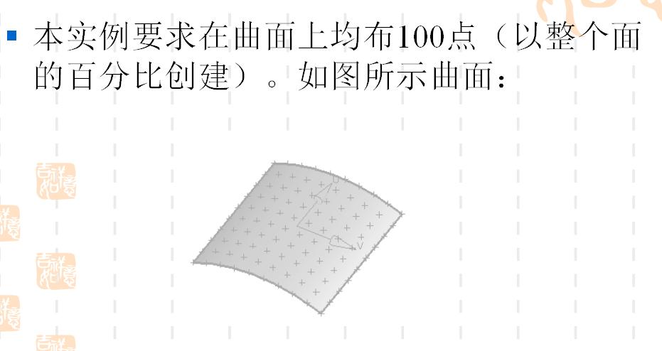 ug曲面建模好学吗,ug曲面最好的书