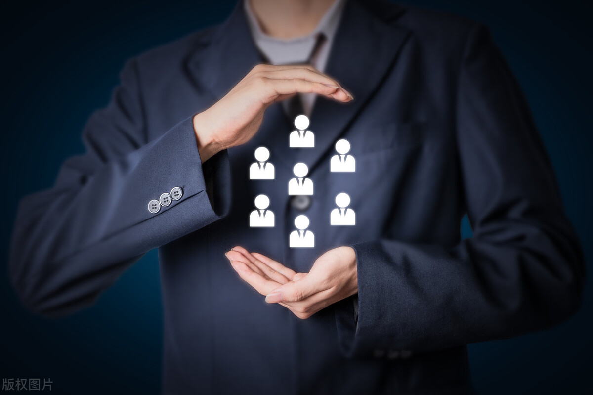 美妆私域社群营销策略,美妆品牌破圈营销