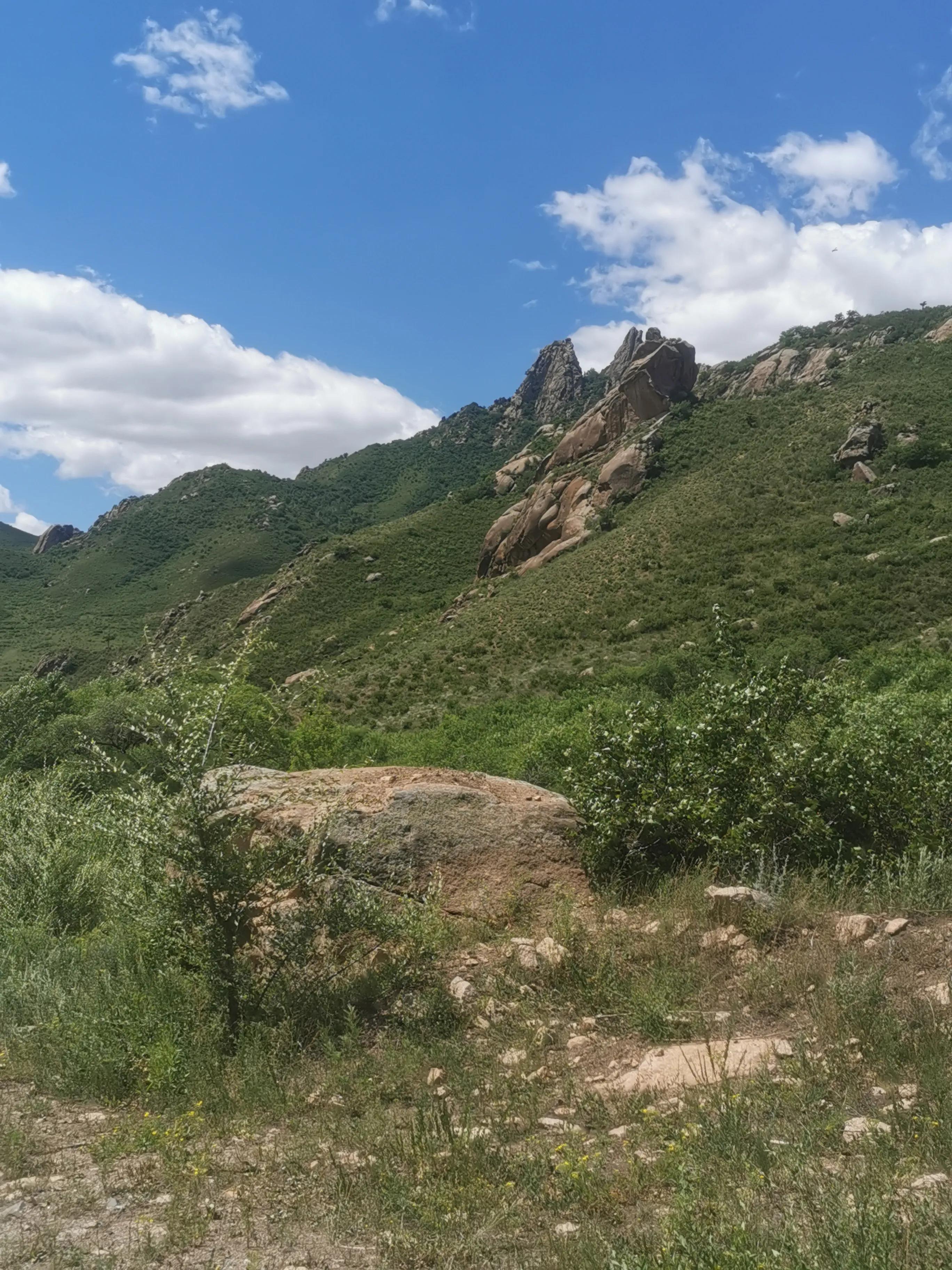 鍏嬩粈鍏嬭吘涓栫晫鍦拌川鍏洯鑵瑰湴鍐ぉ,鍏嬩粈鍏嬭吘鍦拌川鍏洯娴锋嫈楂樺害