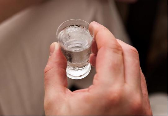 大润发6大不起眼良心酒,大润发0元一瓶的酱香酒