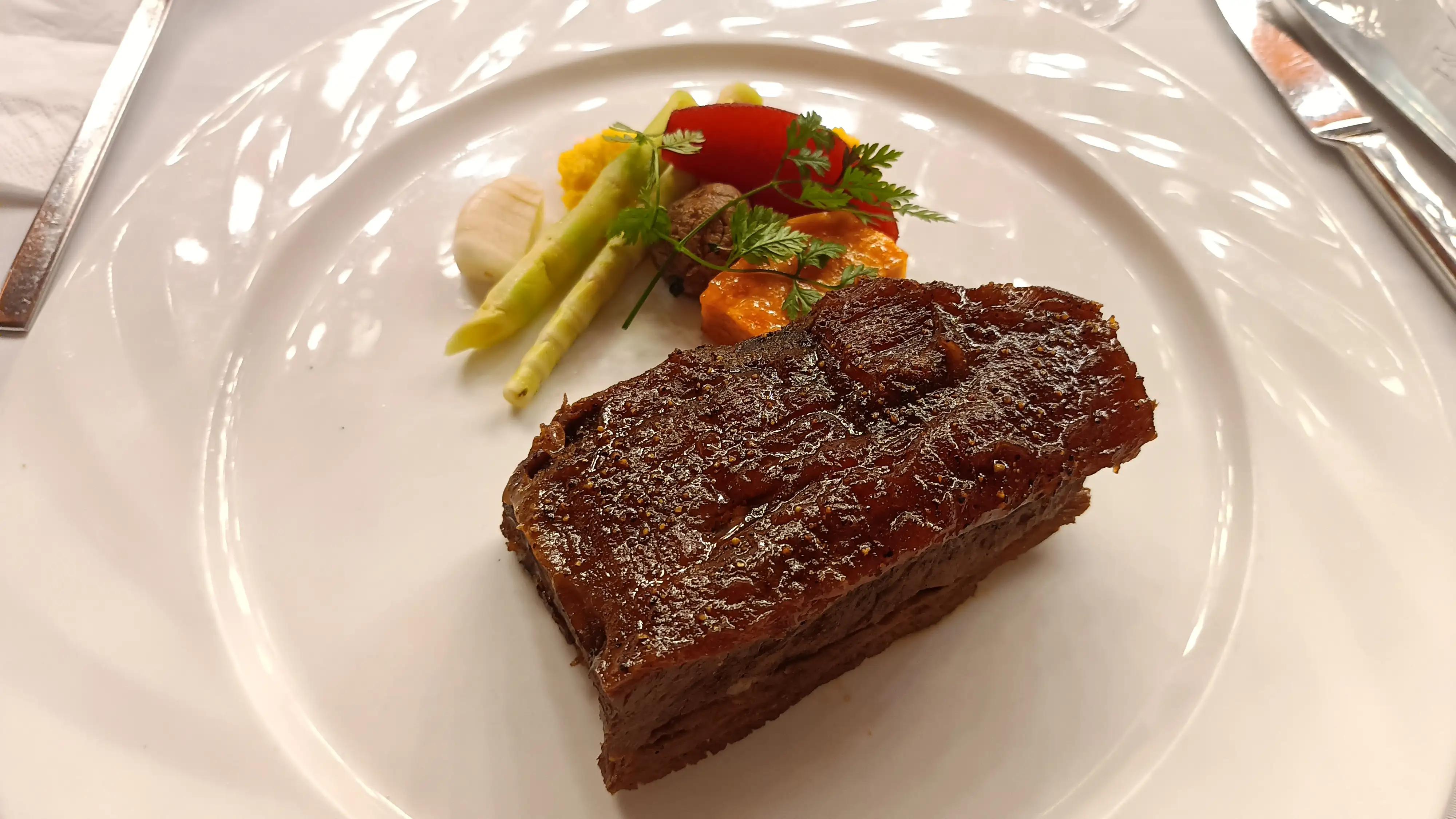 鐜嬪搧鐗涙帓鍔犵洘,鐜嬪搧鐗涙帓鍋氭硶