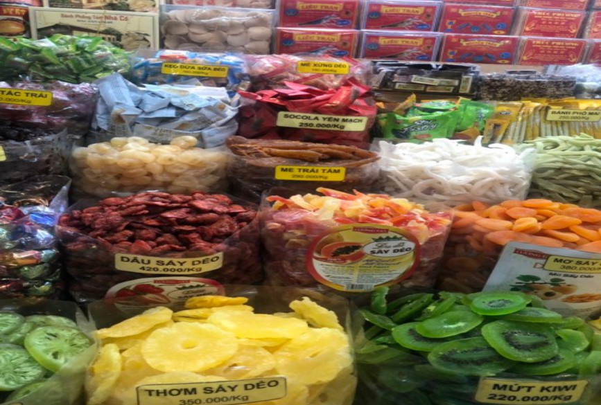 越南生活现状纪录片,越南生活真实现状街拍