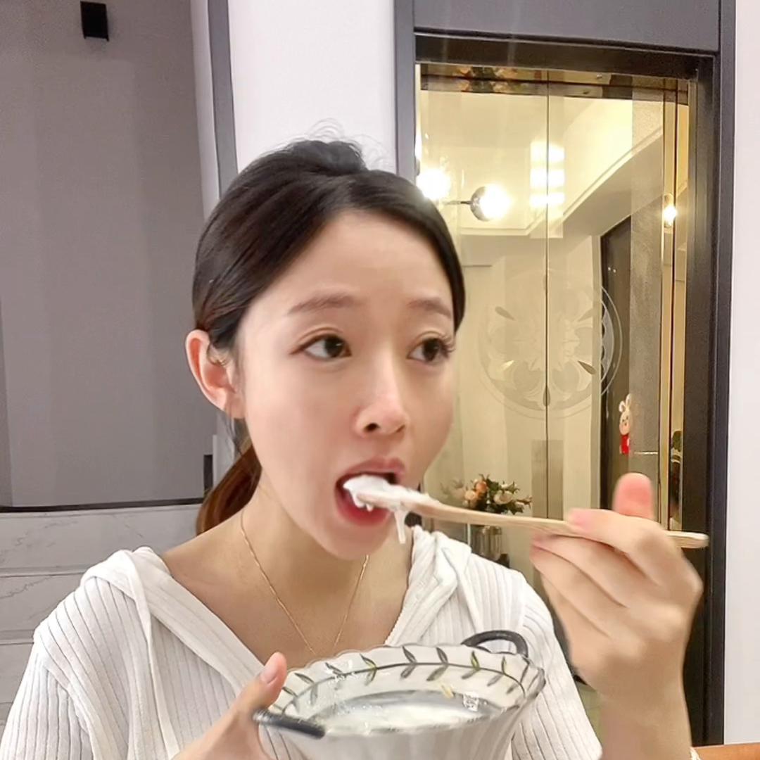 九个月的孕妇预产期怎么算,超预产期孕妇吃什么宝宝长得慢