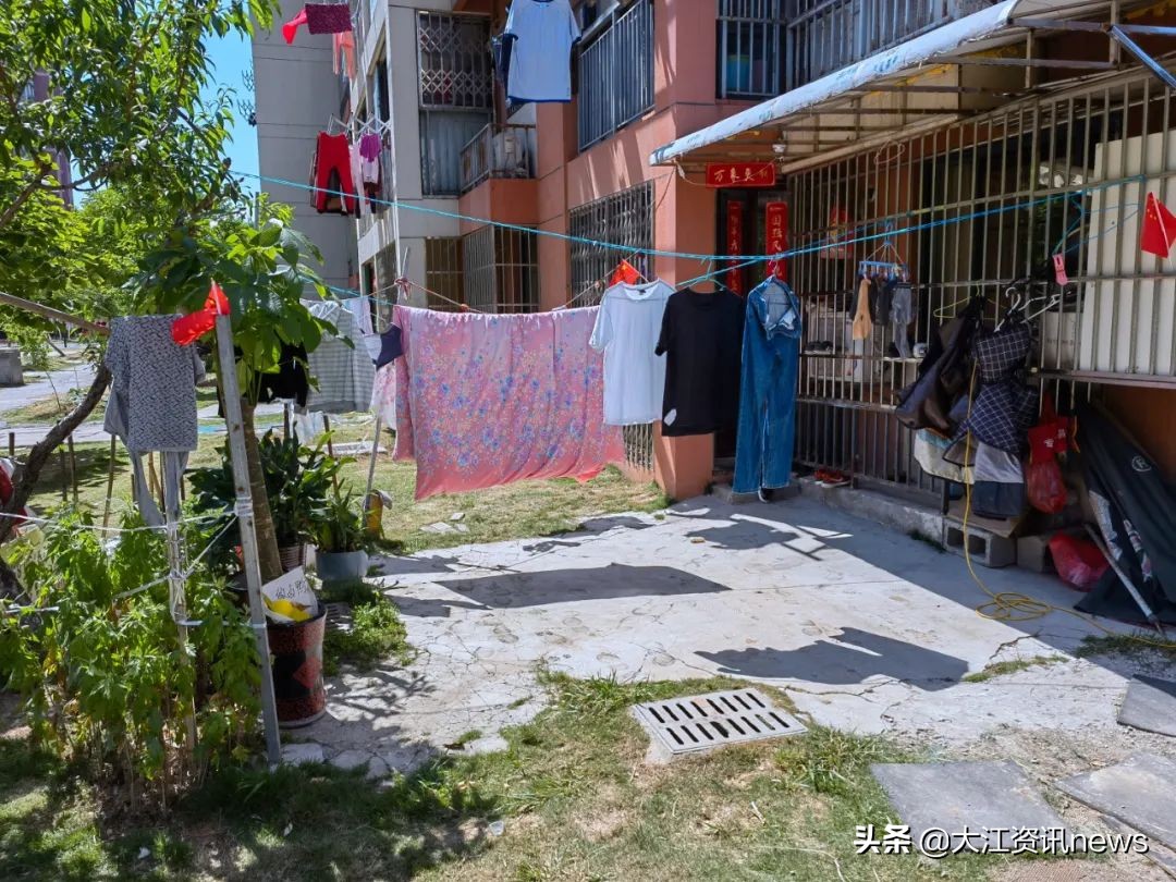 芜湖物业乱象专项整治小区名单,暗访芜湖小区物业问题比比皆是