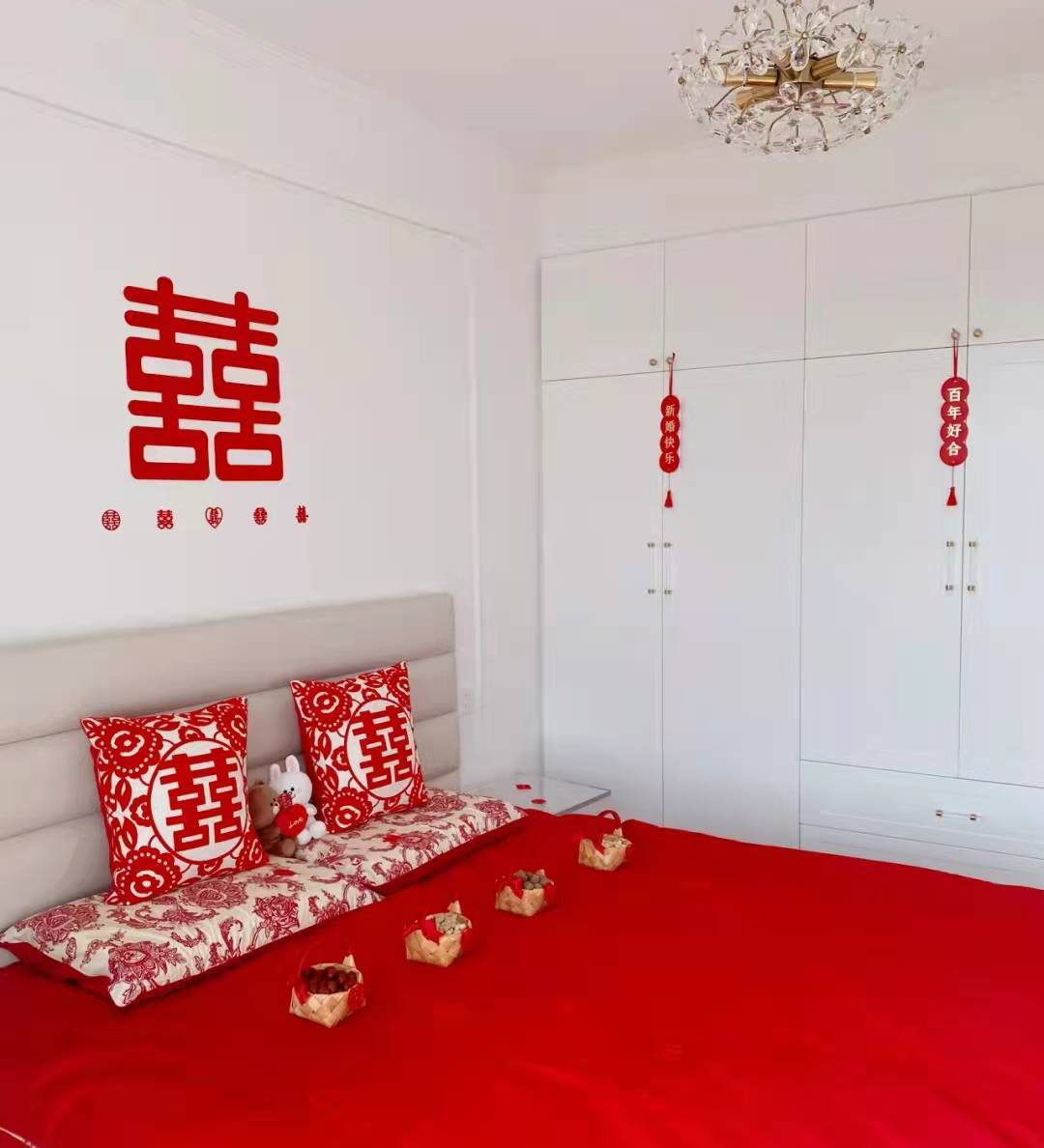 缁撳鍠滃瓧鍥剧墖,鐖嗘缁撳鍠滃瓧