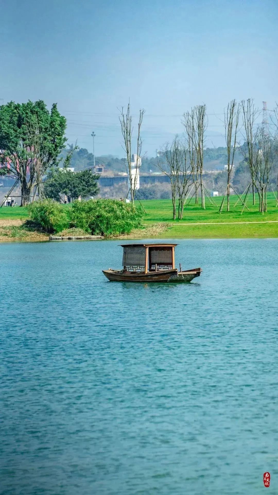 看重庆，来南岸|不看南岸这些地方，就不算到过重庆