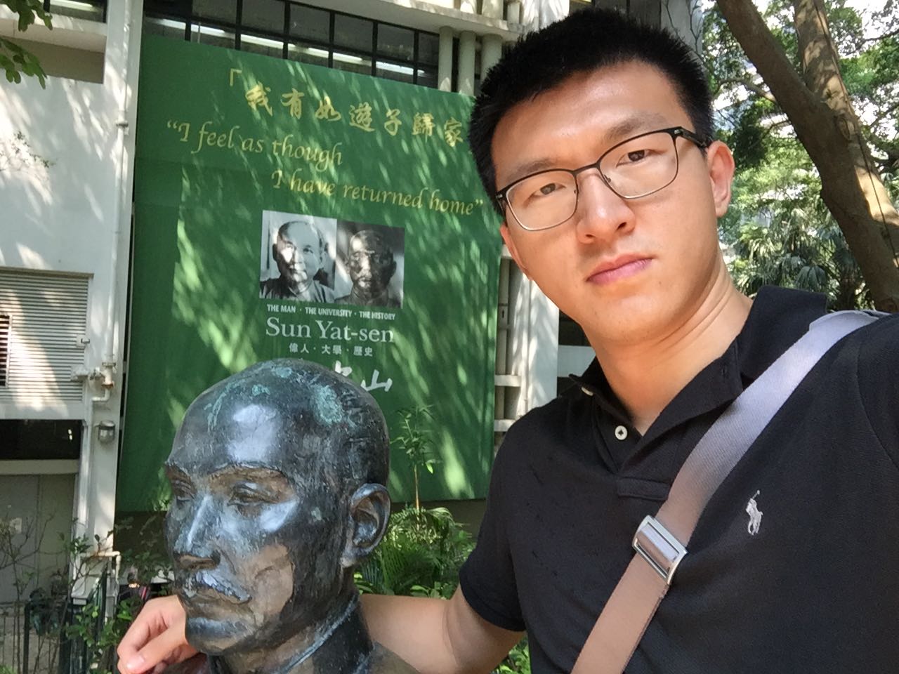 多伦多园丁猴哥猴嫂三十年经历44:买完新房子睡不着觉，半夜跑了