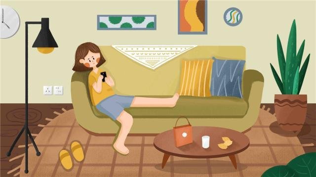 孩子懂道理可是做不到怎么办,孩子说好的事情没有做怎么办