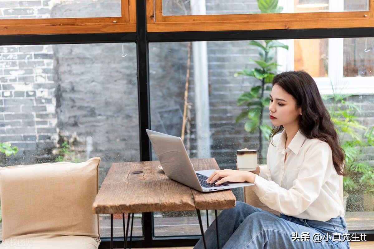 win11导致固态硬盘读写变慢,win11固态硬盘性能下降解决了吗