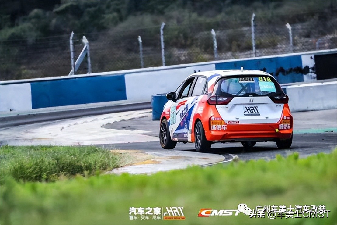 cec宁波站直播,汽车之家ahrt车队