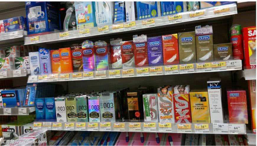 同样的钱买一套还是两套划算,同样套定额为什么价格不一样了