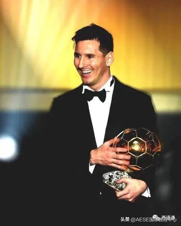 欧洲杯最帅男模天团,世界杯帅哥集合