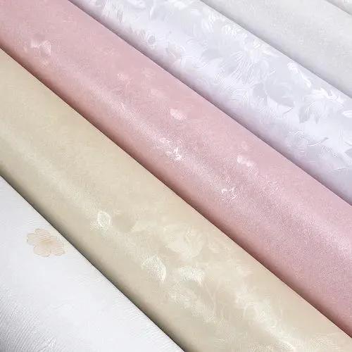 常见壁纸4k超清,常见的壁纸