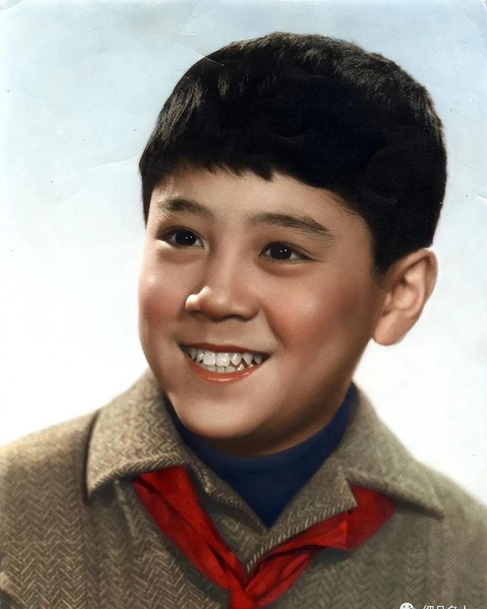 黄薇和蔡国庆是什么关系,黄薇蔡国庆