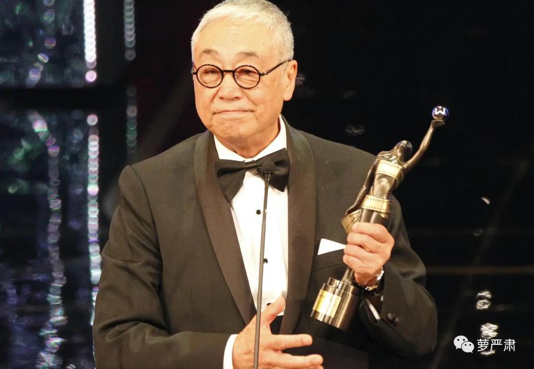 一代大佬陨落完整版,一代商界人物去世