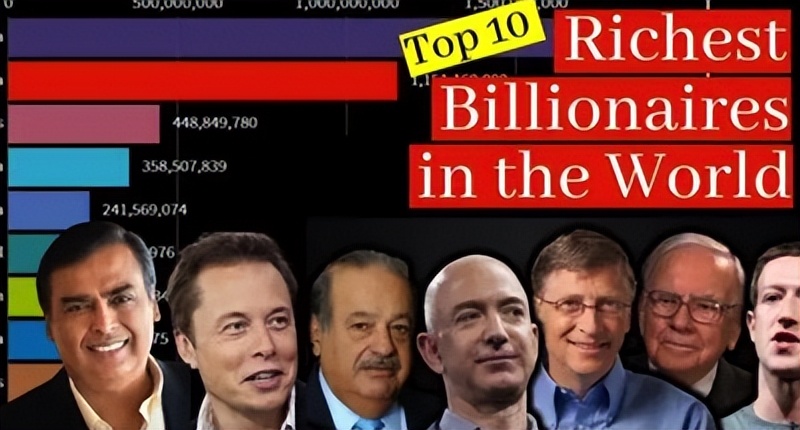 北大、人大学者：西方数字资本使“血汗工厂”升级为“技术牢笼”