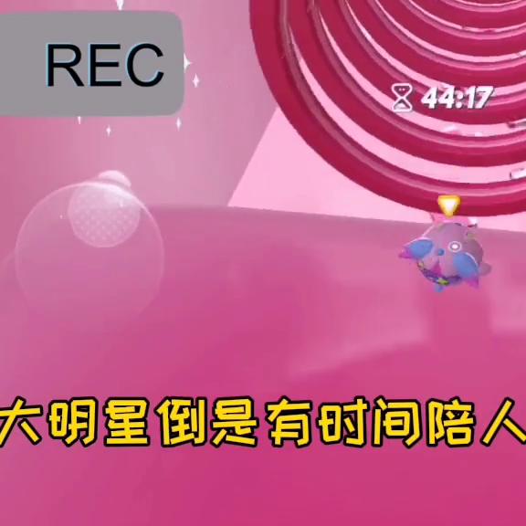 虐文小说排行榜前十名,虐文小说推荐