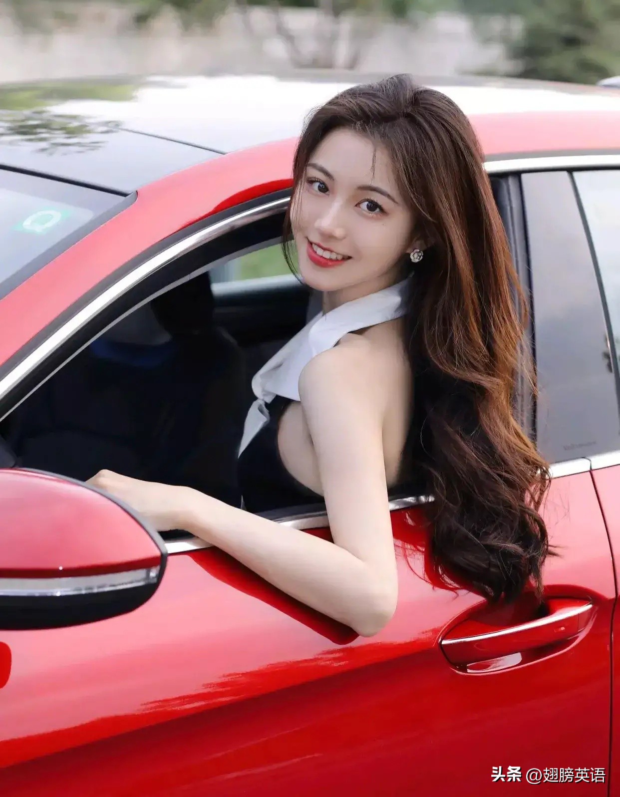 borrowlend辨析,borrow和lend后跟的介词