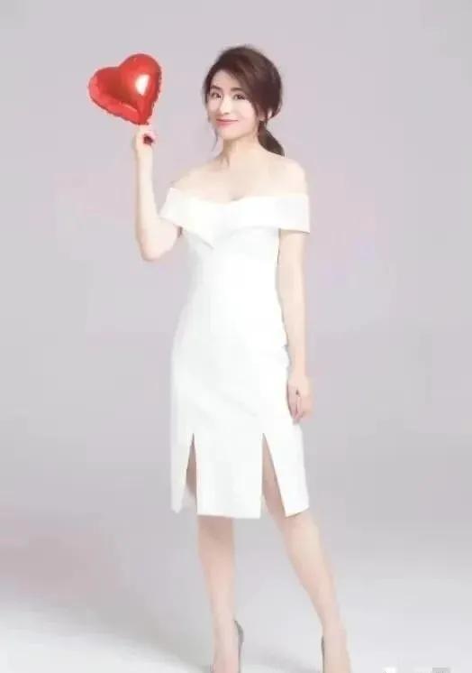 国足的太太们有多漂亮,盘点国足高颜值太太团