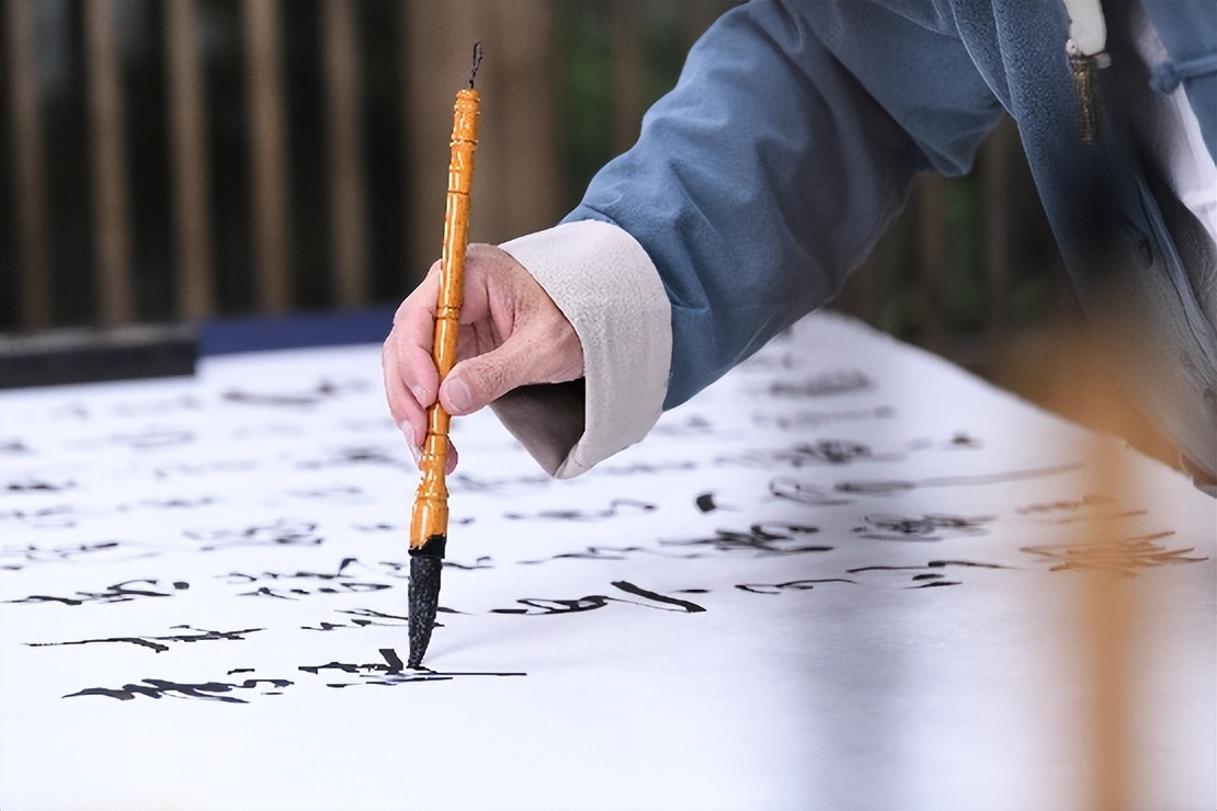 书法家邵强,画家邵强书画价格