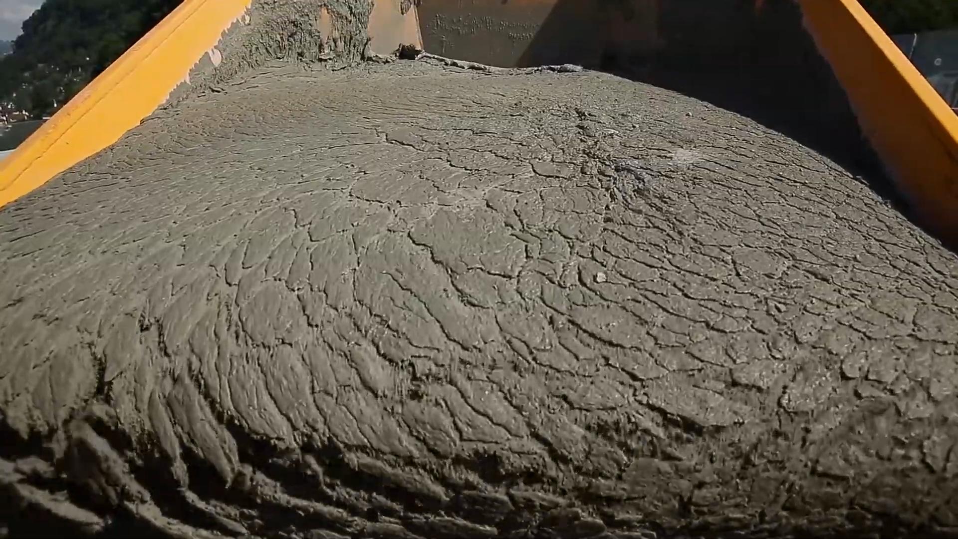 中国海上建桥工程,中国在海上建了多少大桥