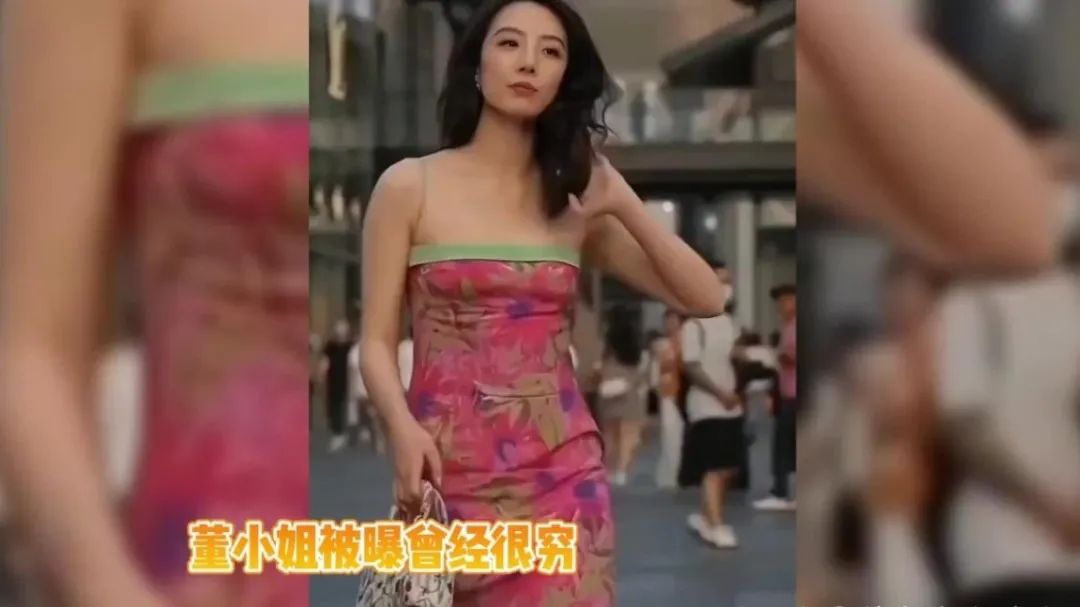 千万不要在酒桌上说的话,千万别当真的故事