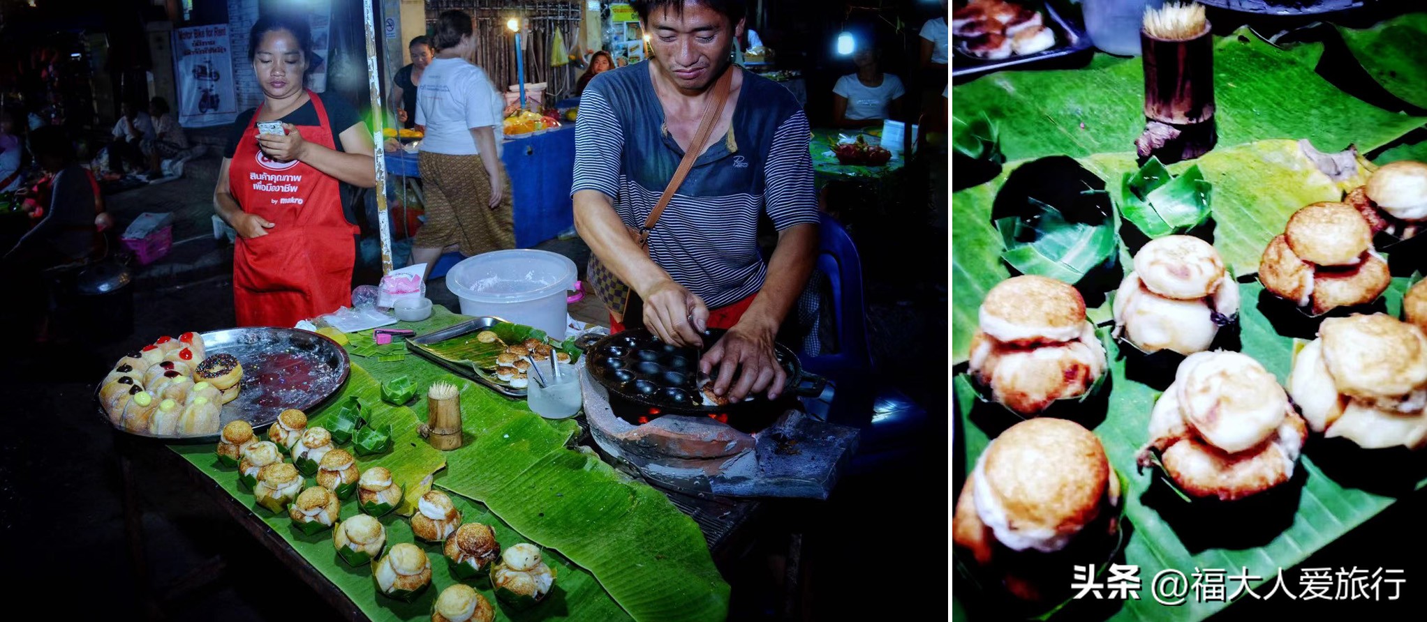 1000人民币在老挝什么水平,1000元在老挝的物价