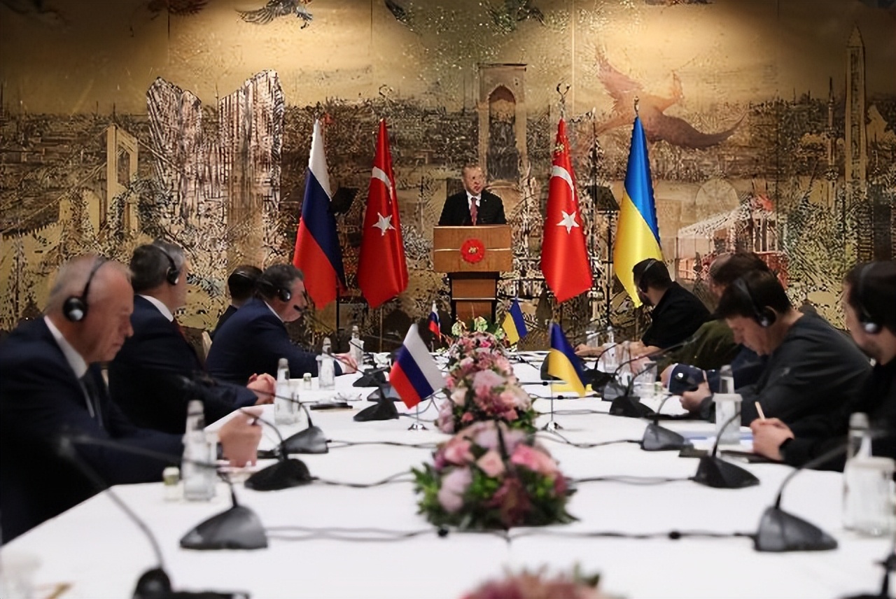 佩洛西来了真的会开战吗,佩洛西欲登台台海势掀巨浪