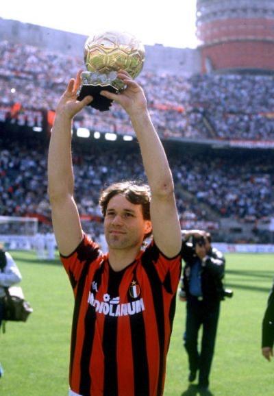 欧洲足坛十大球星,欧洲足坛历史十大豪门