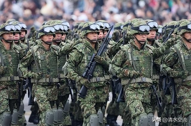 日本没有未来了吗,日本目前的状况如何了